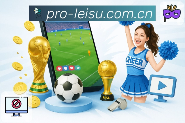 荣誉证书展示图