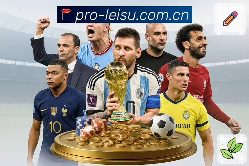 体育平台欢迎图